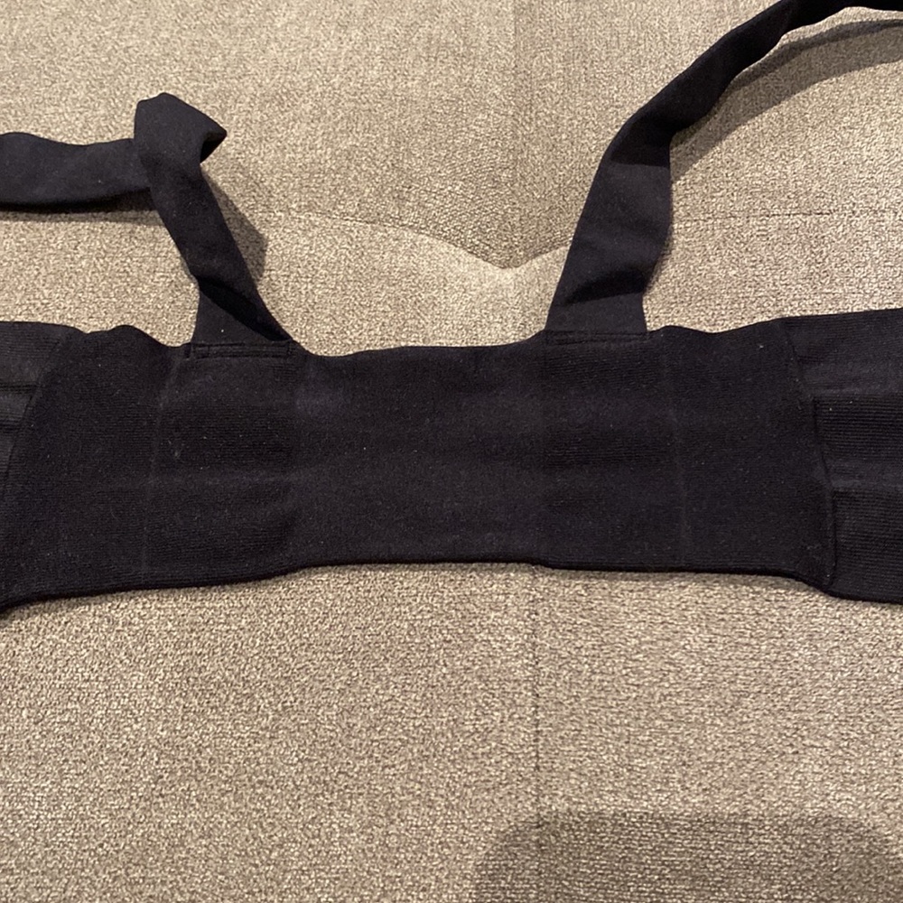 Spanx Full Coverage Bra - image 6